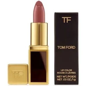 Tom Ford Casablanca 03 Lipstick